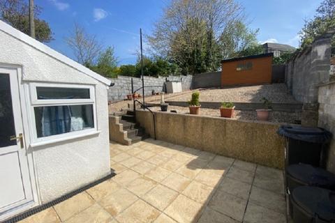 38 Westernmoor Road, Neath, SA11 1BZ