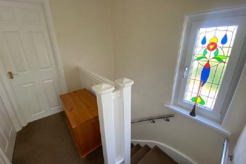 38 Westernmoor Road, Neath, SA11 1BZ