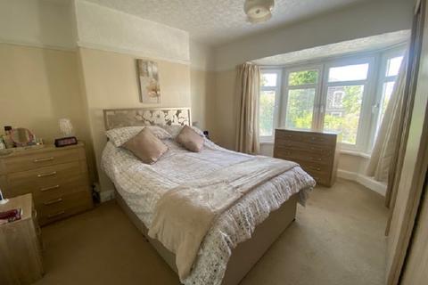 38 Westernmoor Road, Neath, SA11 1BZ
