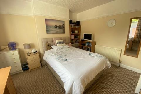 38 Westernmoor Road, Neath, SA11 1BZ