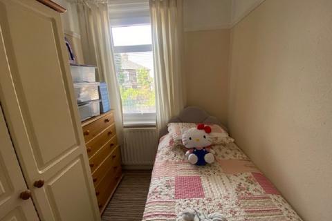 38 Westernmoor Road, Neath, SA11 1BZ