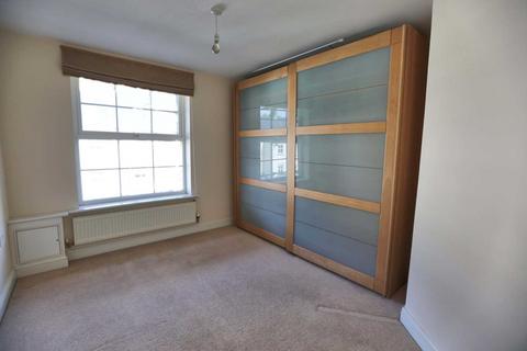 2 bedroom apartment for sale - Dyers Court, Bollington