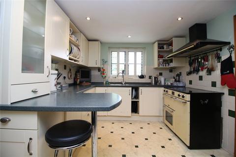 4 bedroom semi-detached house for sale, Yew Lane, New Milton, Hampshire, BH25