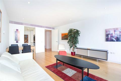 2 bedroom apartment to rent, Hester Road, Battersea Park, London, SW11