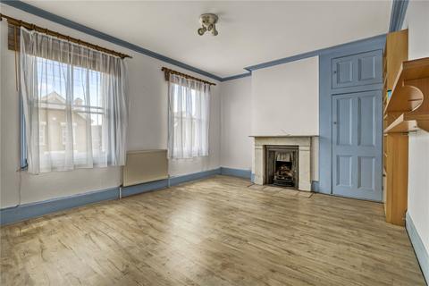 2 bedroom apartment for sale, Tynemouth Road, London, N15