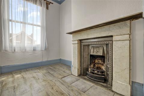 84 Tynemouth Road, London, N15 4AX