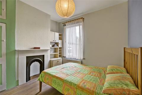84 Tynemouth Road, London, N15 4AX