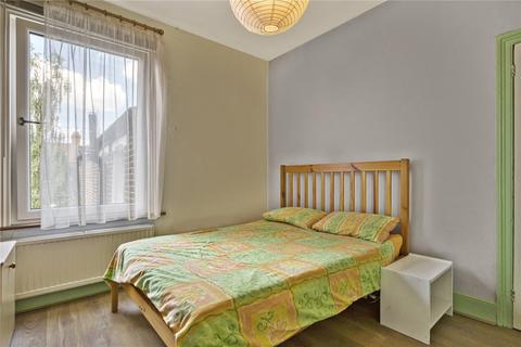 84 Tynemouth Road, London, N15 4AX