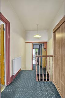 84 Tynemouth Road, London, N15 4AX