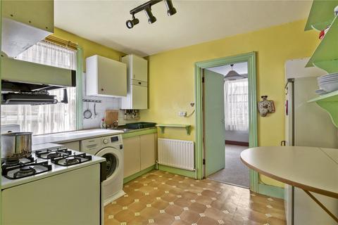 84 Tynemouth Road, London, N15 4AX
