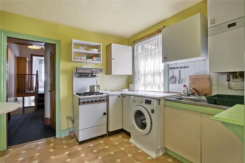 84 Tynemouth Road, London, N15 4AX