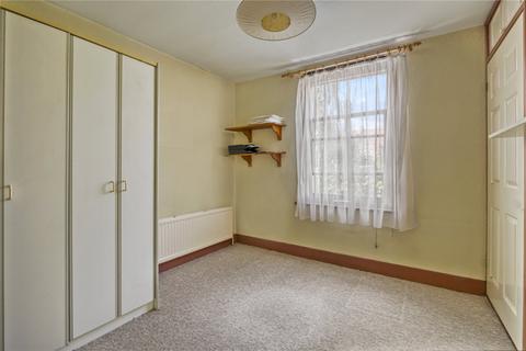 84 Tynemouth Road, London, N15 4AX