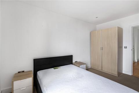 2 bedroom apartment to rent, City Walk, London, SE1