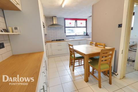7a Courthouse Street, Pontypridd, CF37 1JW