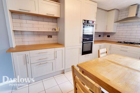 7a Courthouse Street, Pontypridd, CF37 1JW