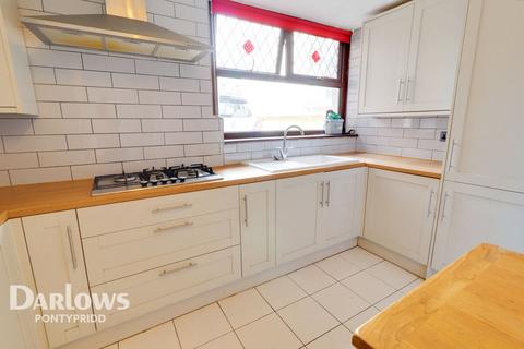 7a Courthouse Street, Pontypridd, CF37 1JW