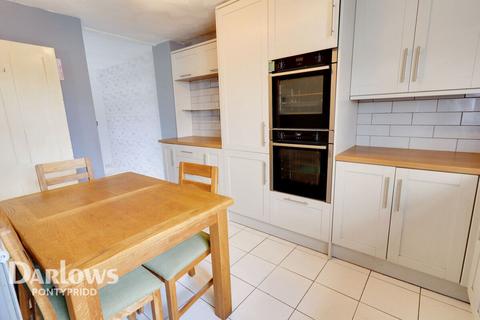 7a Courthouse Street, Pontypridd, CF37 1JW
