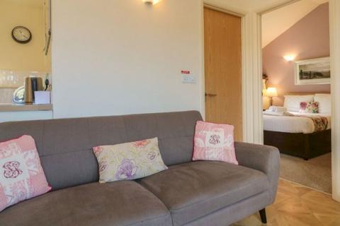 2 bedroom lodge for sale, Manleigh Park, , Rectory Road EX34