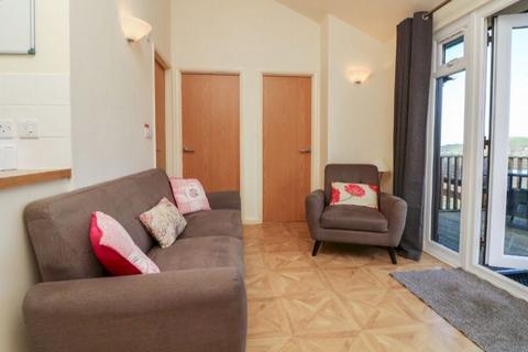 2 bedroom lodge for sale, Manleigh Park, , Rectory Road EX34