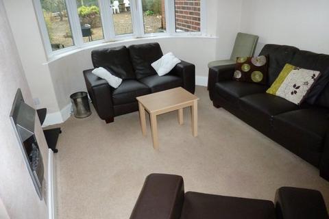 undefined, Windmill Lane, York, YO10