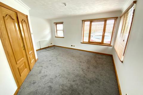 2 bedroom ground floor flat for sale - Lord Gambier Wharf, Kirkcaldy, KY1