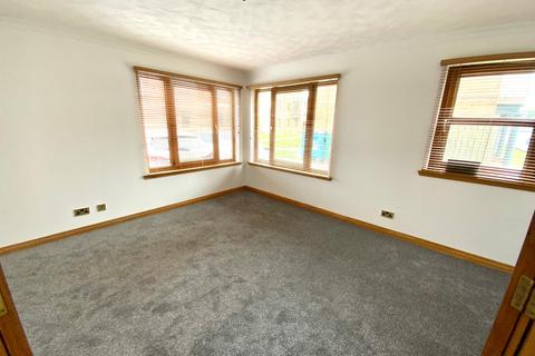 2 bedroom ground floor flat for sale - Lord Gambier Wharf, Kirkcaldy, KY1