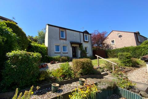 3 bedroom detached house for sale, Minto Place, Kirkcaldy, KY2