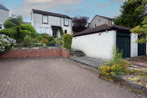 3 bedroom detached house for sale, Minto Place, Kirkcaldy, KY2