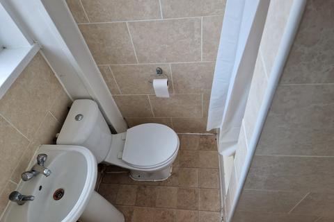 undefined, Flat ,  Park Street, Luton