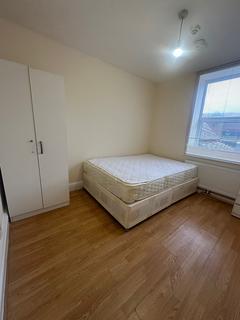 undefined, Flat ,  Park Street, Luton
