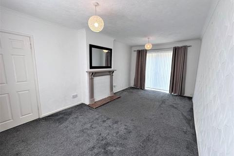423 Ball Road, Llanrumney, Cardiff, CF3 5NT