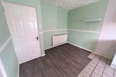 423 Ball Road, Llanrumney, Cardiff, CF3 5NT