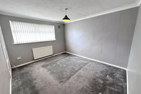 423 Ball Road, Llanrumney, Cardiff, CF3 5NT