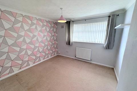 423 Ball Road, Llanrumney, Cardiff, CF3 5NT