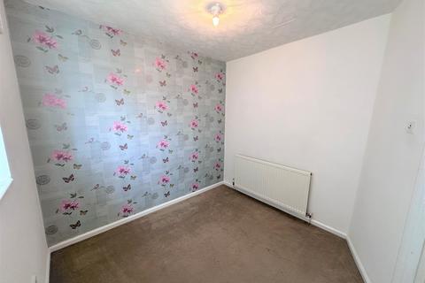 423 Ball Road, Llanrumney, Cardiff, CF3 5NT