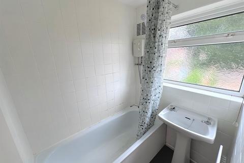 423 Ball Road, Llanrumney, Cardiff, CF3 5NT