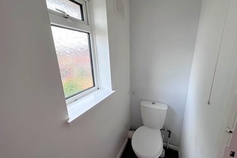 423 Ball Road, Llanrumney, Cardiff, CF3 5NT