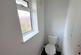 Separate WC