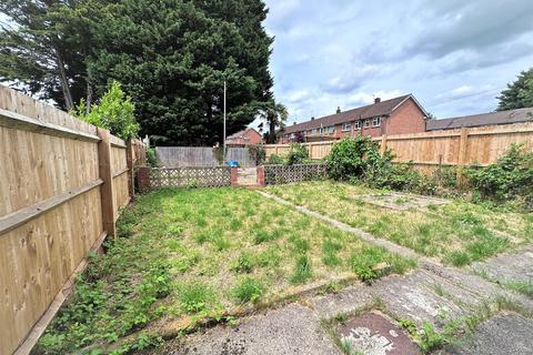 423 Ball Road, Llanrumney, Cardiff, CF3 5NT