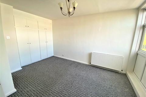 2 bedroom flat to rent, Chalkhill Road, Wembley, Greater London, HA9