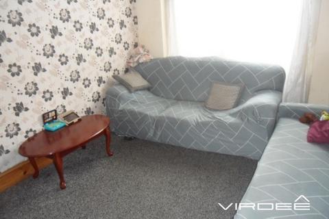 38 Archibald Road, Birmingham, B19 1RZ