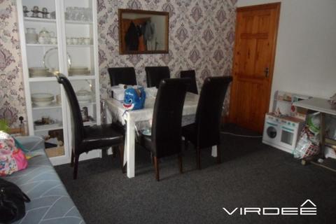 38 Archibald Road, Birmingham, B19 1RZ