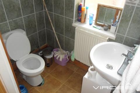 38 Archibald Road, Birmingham, B19 1RZ