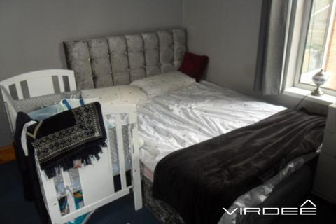 38 Archibald Road, Birmingham, B19 1RZ