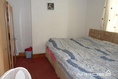 38 Archibald Road, Birmingham, B19 1RZ