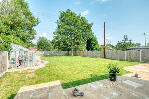429 Alcester Road, Wythall, Birmingham, B47 6JL