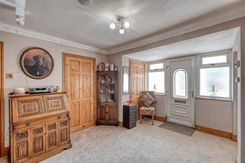 429 Alcester Road, Wythall, Birmingham, B47 6JL