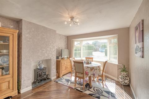 429 Alcester Road, Wythall, Birmingham, B47 6JL