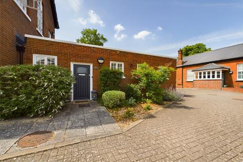 2 bedroom apartment for sale, Hatfield Road, Witham, CM8