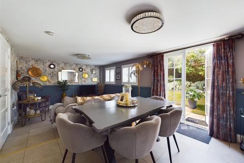2 bedroom apartment for sale, Hatfield Road, Witham, CM8